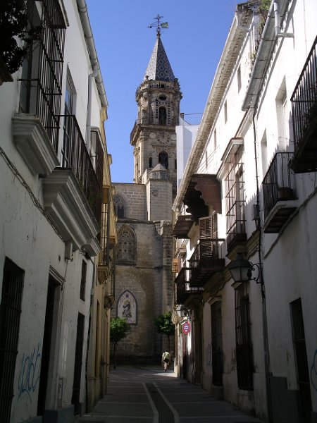 Andalusie 2011 001 (4).JPG